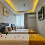 Erdem Hotel 3*
