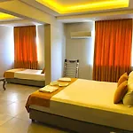 Erdem 3* Antalya
