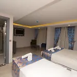 Erdem Hotel