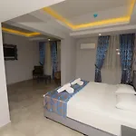 Hotel Erdem 3*