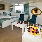 Erdem 3* Antalya