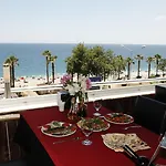 Hotel Erdem Antalya