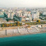 Erdem