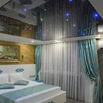 Erdem Antalya