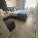 Erdem Antalya