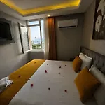 Erdem 3* Antalya