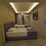 Erdem 3*