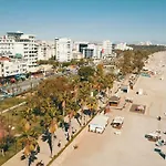 Erdem Αττάλεια
