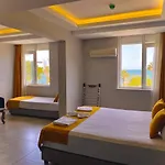 Erdem Ξενοδοχείο 3*