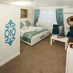 Hotel Erdem