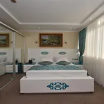 Erdem 3*