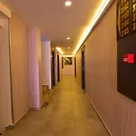 Erdem Hotel