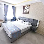 Erdem 3* Antalya