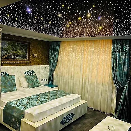 Erdem 3*