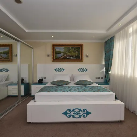 Erdem 3*