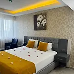 Erdem Hotel