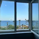 Hotel Erdem Antalya