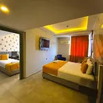 Hotel Erdem