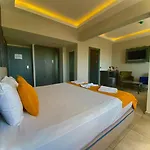 Hotel Erdem 3*