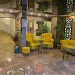 Hotel Erdem 3*