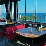 Erdem Hotel 3*