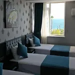 Hotel Erdem