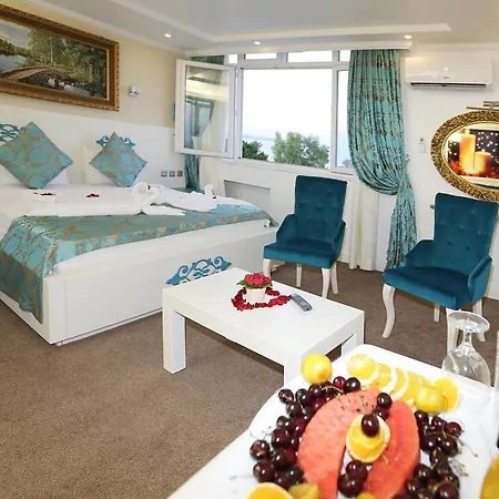 Otel Erdem