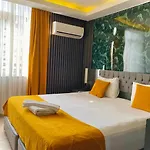 Erdem Antalya