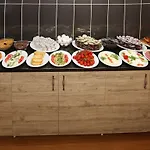Erdem Otel Antalya