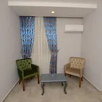 Erdem Otel