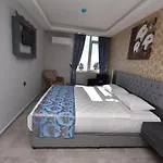 Otel Erdem 3*