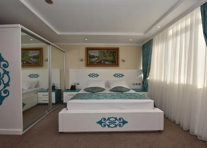 Erdem 3*